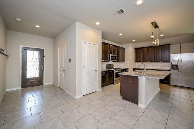 18335 Stablewood Manor Trail, Richmond, TX 77407