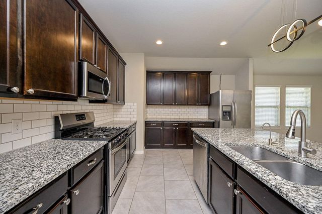 18335 Stablewood Manor Trail, Richmond, TX 77407