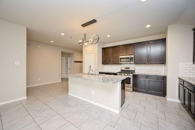 18335 Stablewood Manor Trail, Richmond, TX 77407