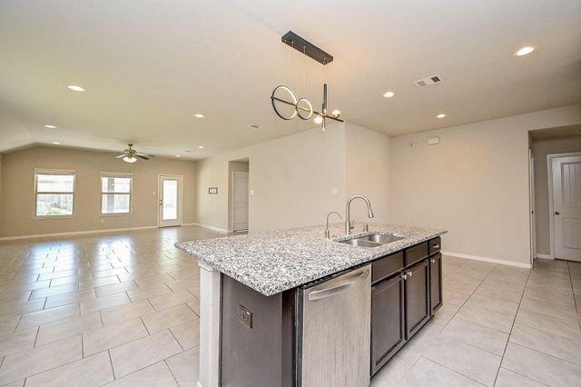 18335 Stablewood Manor Trail, Richmond, TX 77407