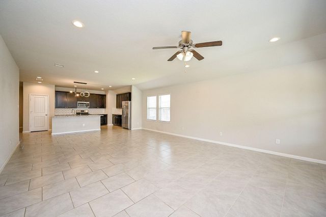 18335 Stablewood Manor Trail, Richmond, TX 77407