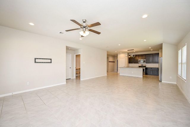 18335 Stablewood Manor Trail, Richmond, TX 77407