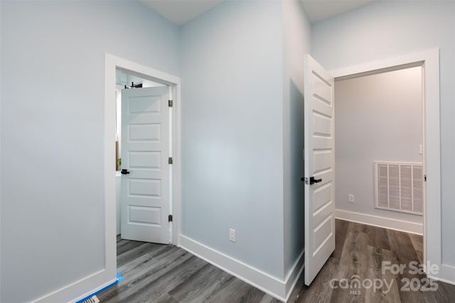 423 W Bell Street, Statesville, NC 28677