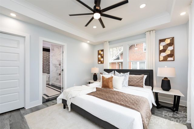423 W Bell Street, Statesville, NC 28677