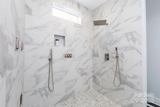 423 W Bell Street, Statesville, NC 28677