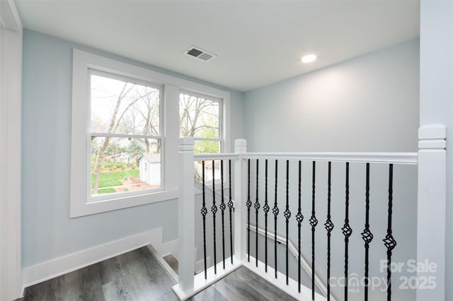 423 W Bell Street, Statesville, NC 28677