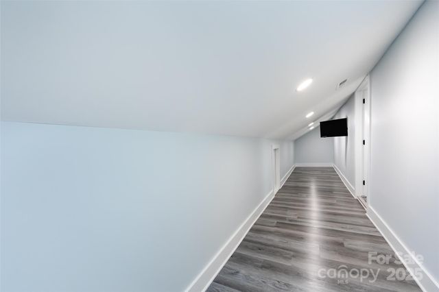 423 W Bell Street, Statesville, NC 28677