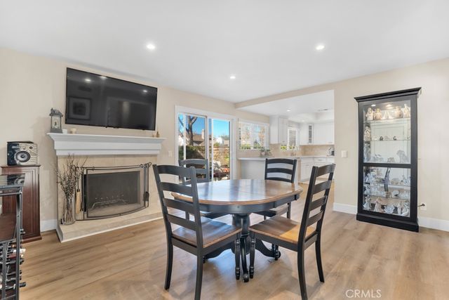 23549 Via Plata, Valencia, CA 91355