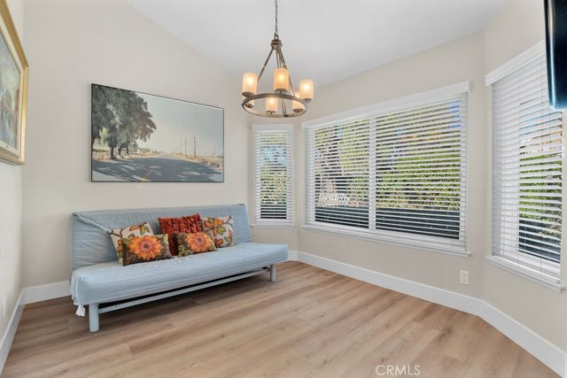 23549 Via Plata, Valencia, CA 91355