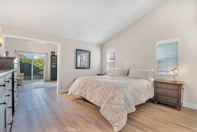 23549 Via Plata, Valencia, CA 91355