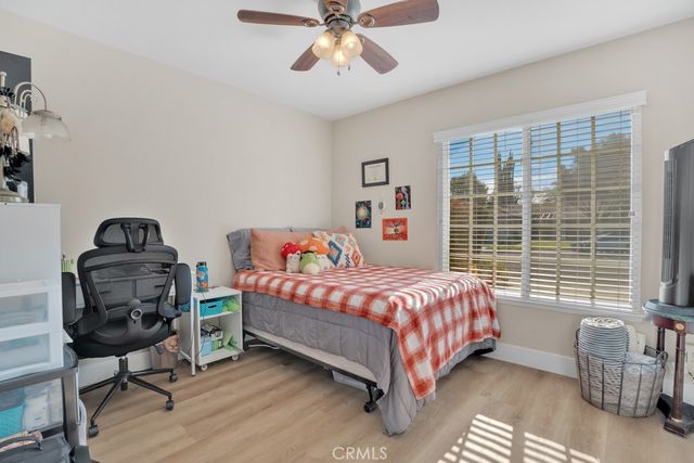 23549 Via Plata, Valencia, CA 91355