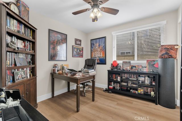 23549 Via Plata, Valencia, CA 91355