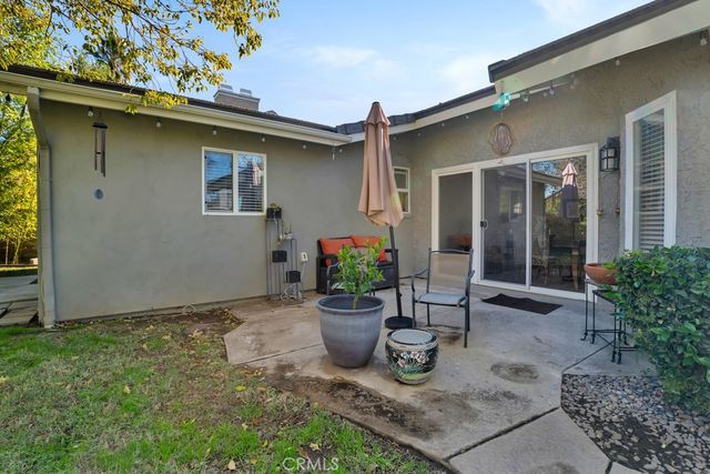 23549 Via Plata, Valencia, CA 91355