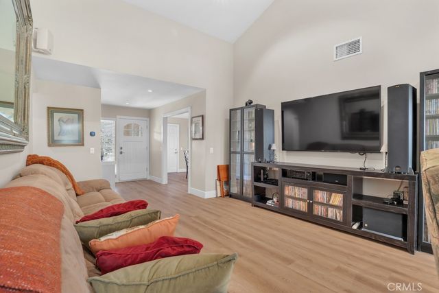 23549 Via Plata, Valencia, CA 91355