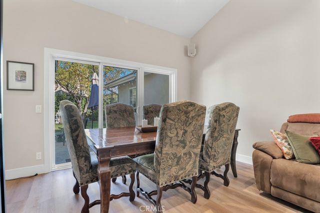 23549 Via Plata, Valencia, CA 91355