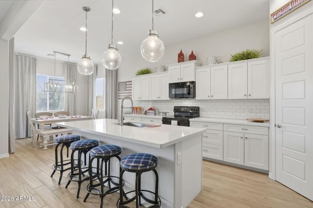 6891 CLARET Drive, Prescott, AZ 86305