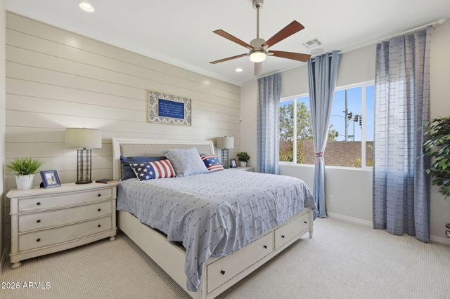6891 CLARET Drive, Prescott, AZ 86305