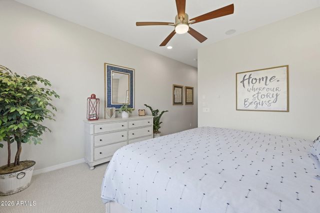 6891 CLARET Drive, Prescott, AZ 86305