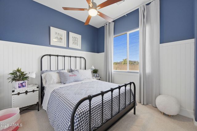 6891 CLARET Drive, Prescott, AZ 86305