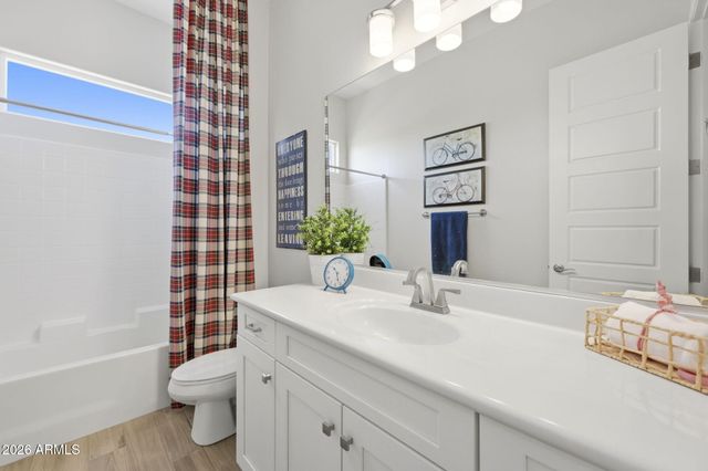 6891 CLARET Drive, Prescott, AZ 86305