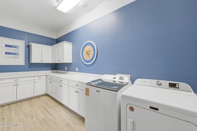 6891 CLARET Drive, Prescott, AZ 86305