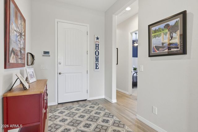 6891 CLARET Drive, Prescott, AZ 86305