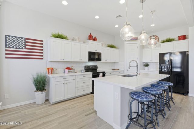 6891 CLARET Drive, Prescott, AZ 86305