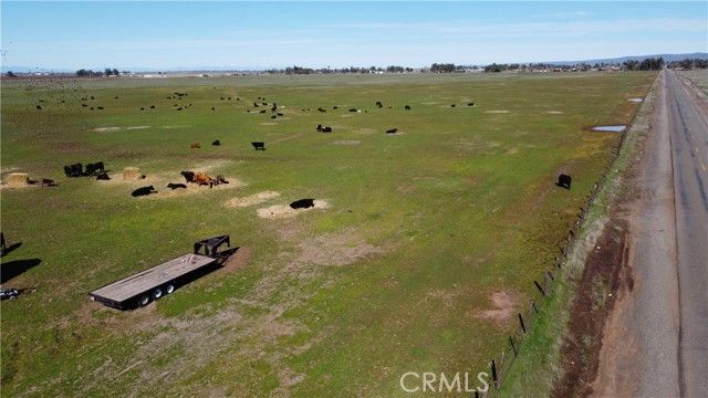 0 Meridian Road, Chico, CA 95927