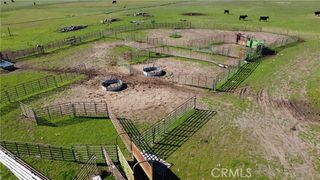 0 Meridian Road, Chico, CA 95927