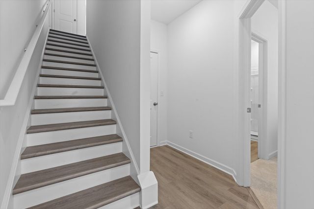 220 Asbury Oak Lane, Chattanooga, TN 37419
