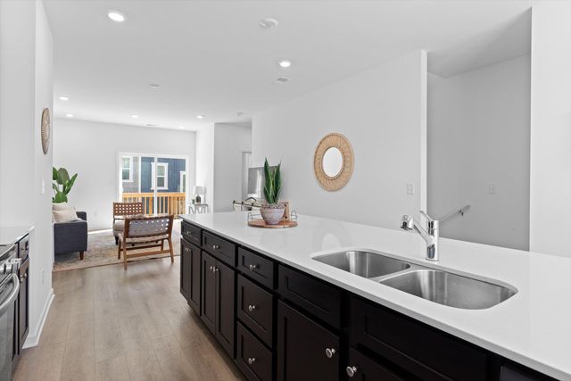 220 Asbury Oak Lane, Chattanooga, TN 37419