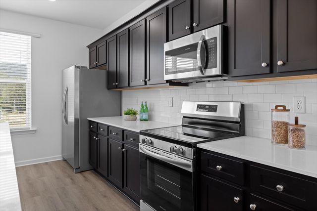 220 Asbury Oak Lane, Chattanooga, TN 37419