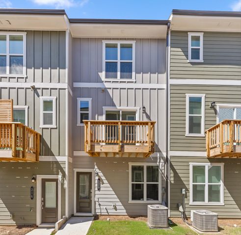 220 Asbury Oak Lane, Chattanooga, TN 37419