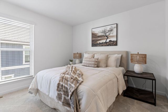 220 Asbury Oak Lane, Chattanooga, TN 37419