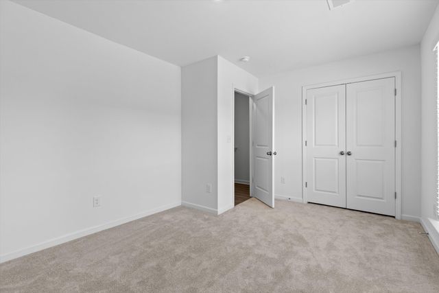 220 Asbury Oak Lane, Chattanooga, TN 37419