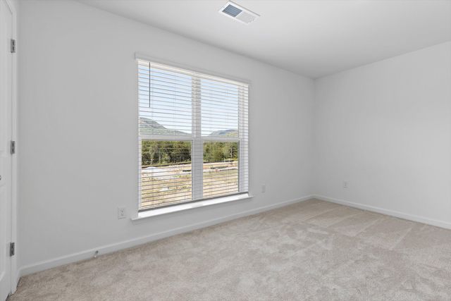 220 Asbury Oak Lane, Chattanooga, TN 37419