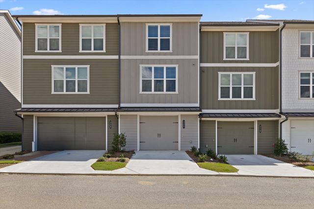 220 Asbury Oak Lane, Chattanooga, TN 37419