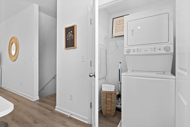 220 Asbury Oak Lane, Chattanooga, TN 37419