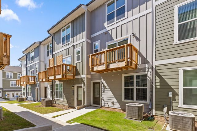 220 Asbury Oak Lane, Chattanooga, TN 37419