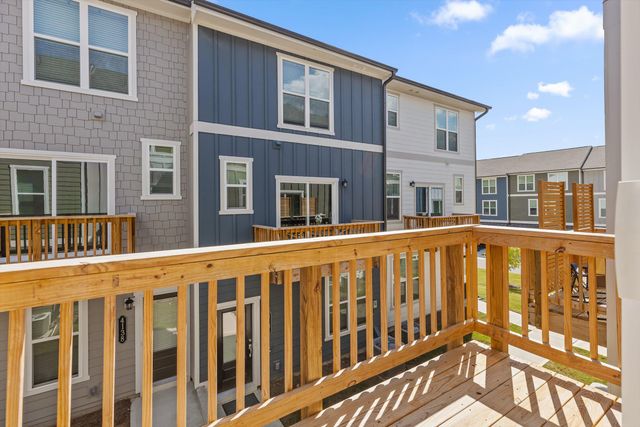 220 Asbury Oak Lane, Chattanooga, TN 37419