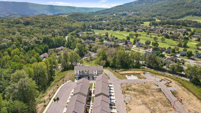 220 Asbury Oak Lane, Chattanooga, TN 37419