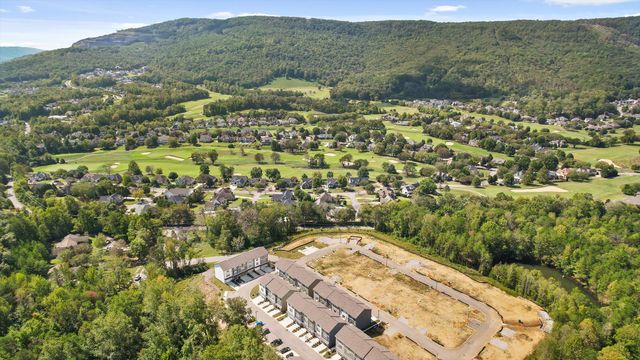 220 Asbury Oak Lane, Chattanooga, TN 37419