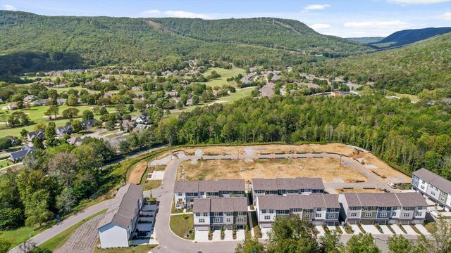 220 Asbury Oak Lane, Chattanooga, TN 37419