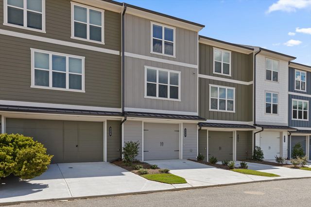 220 Asbury Oak Lane, Chattanooga, TN 37419
