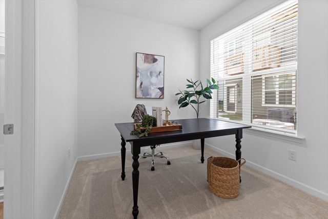 220 Asbury Oak Lane, Chattanooga, TN 37419