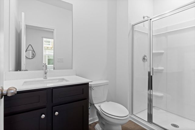 220 Asbury Oak Lane, Chattanooga, TN 37419