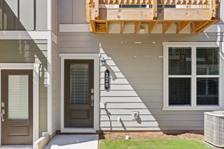 220 Asbury Oak Lane, Chattanooga, TN 37419