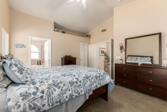 11544 W BOBCAT Court, Surprise, AZ 85378