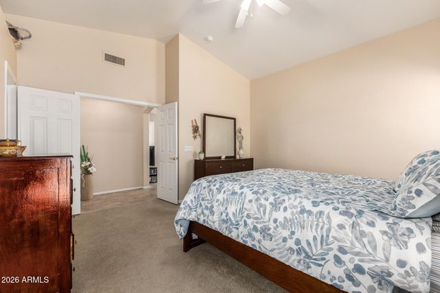 11544 W BOBCAT Court, Surprise, AZ 85378