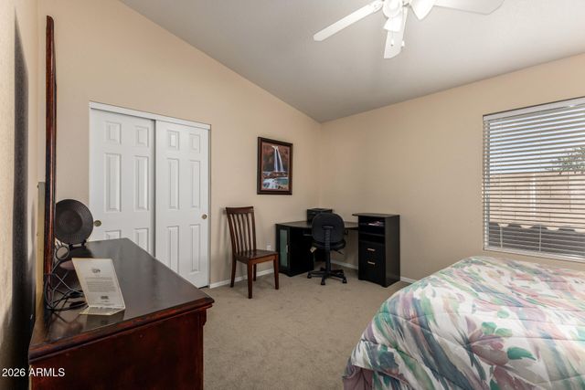 11544 W BOBCAT Court, Surprise, AZ 85378